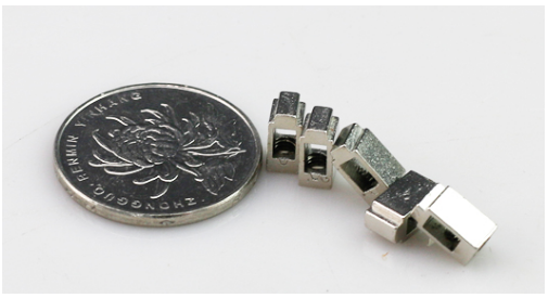 UK端子锌合金件保养说明