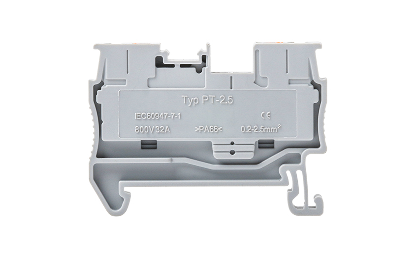 接线端子 PT-2.5