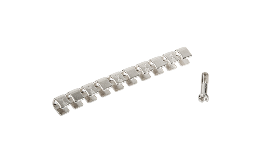 UK连接条 FBI 10-8