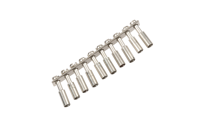 UK连接条 FBI 10-6