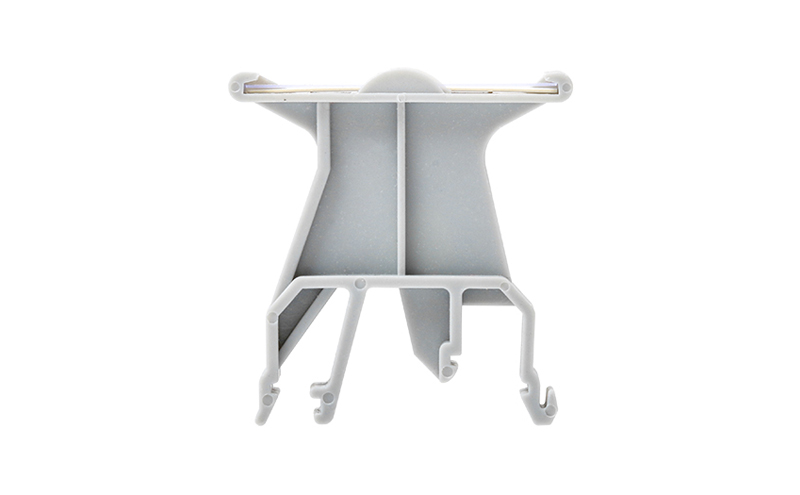 标记夹固定件 UKB1