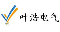 浙江凯士通端头有限公司logo