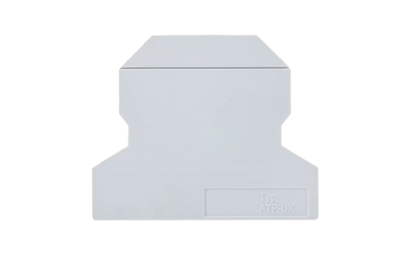 配件隔板 ATP-UK