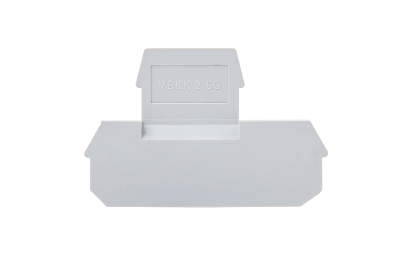 配件隔板 MBKK 2.5G