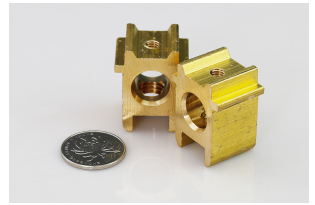 嵌件的设计要点 嵌件的设计要点