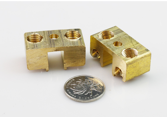 Uk压线框的基本功能