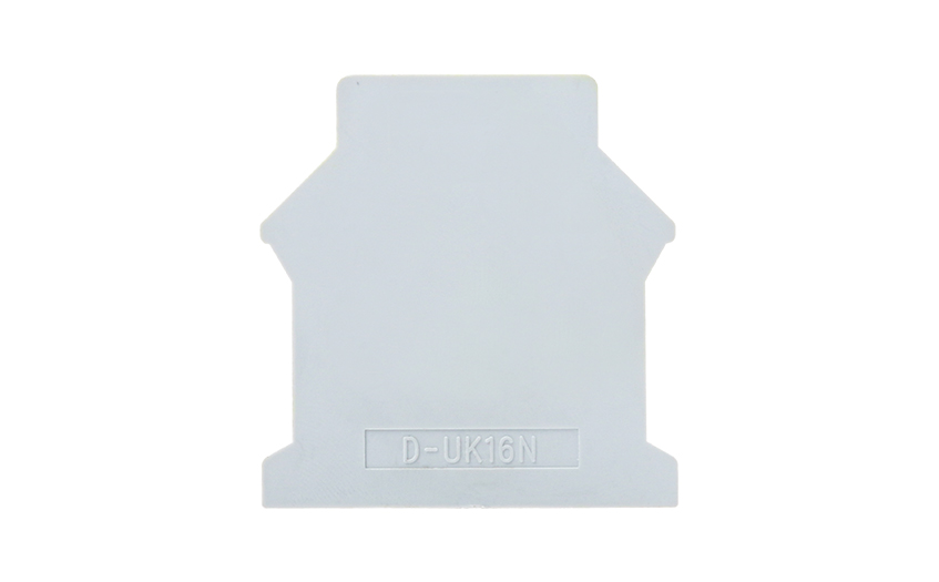配件隔板 D-UK16N