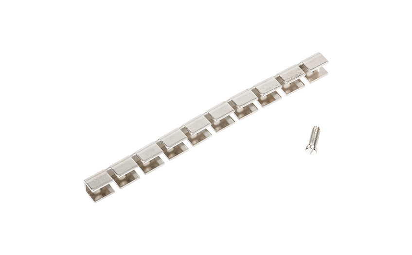 UK连接条 FBI10-20/50N