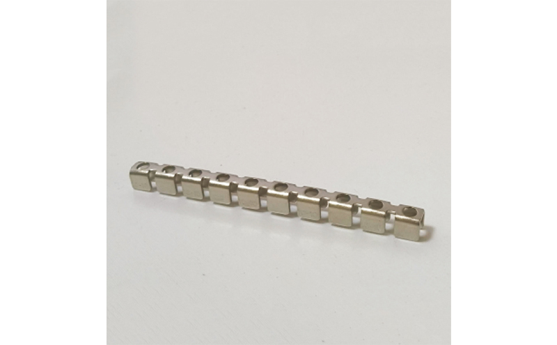 连接条 FBI10-10/10N