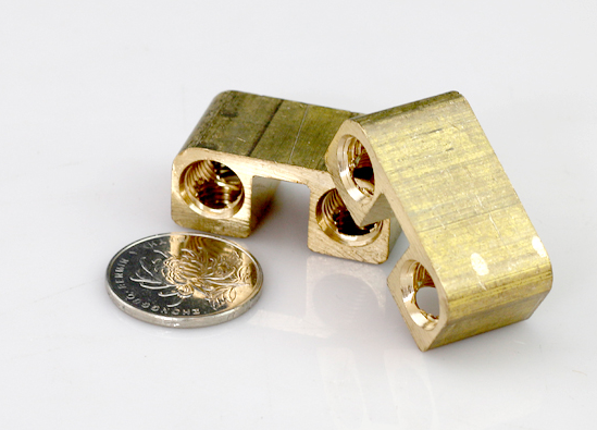 uk压线框性能材料优势