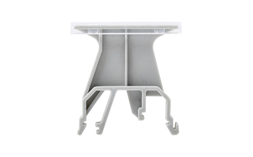 标记夹固定件 UKB1