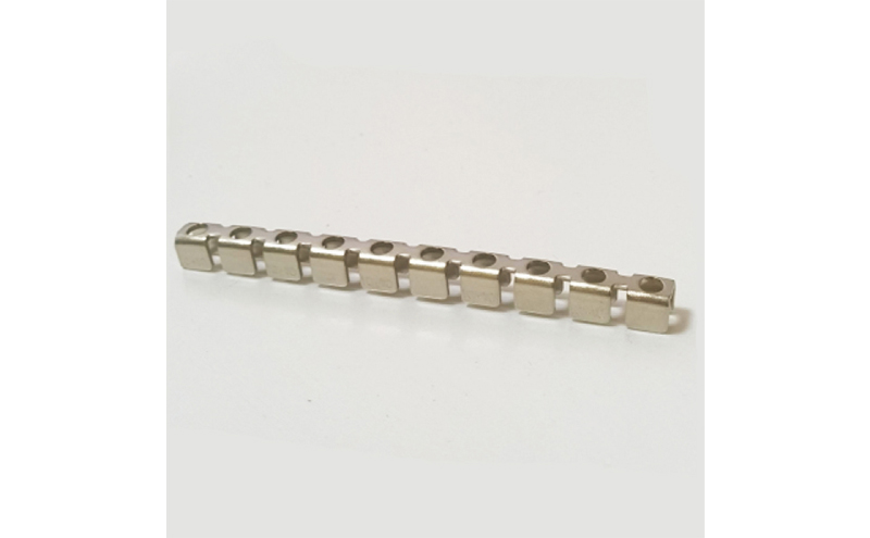 连接条 FBI10-15/35N