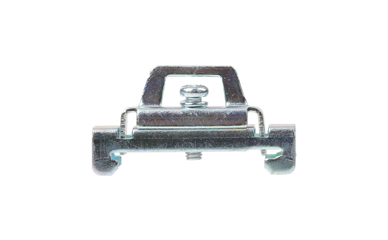 金属固定件-双层