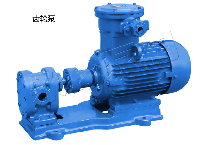 1578280846439456.png blob.png