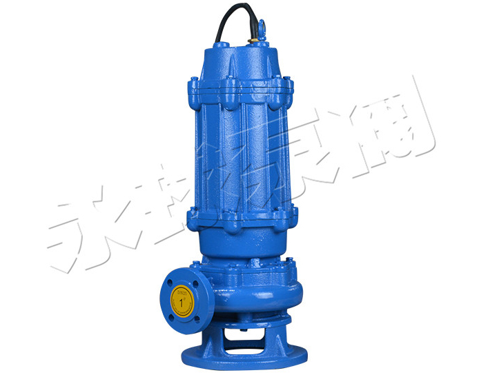 隔膜泵维修心得