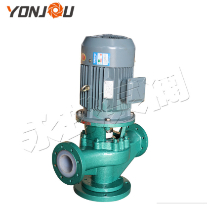 1585973522987638.png 1585973522987638.png