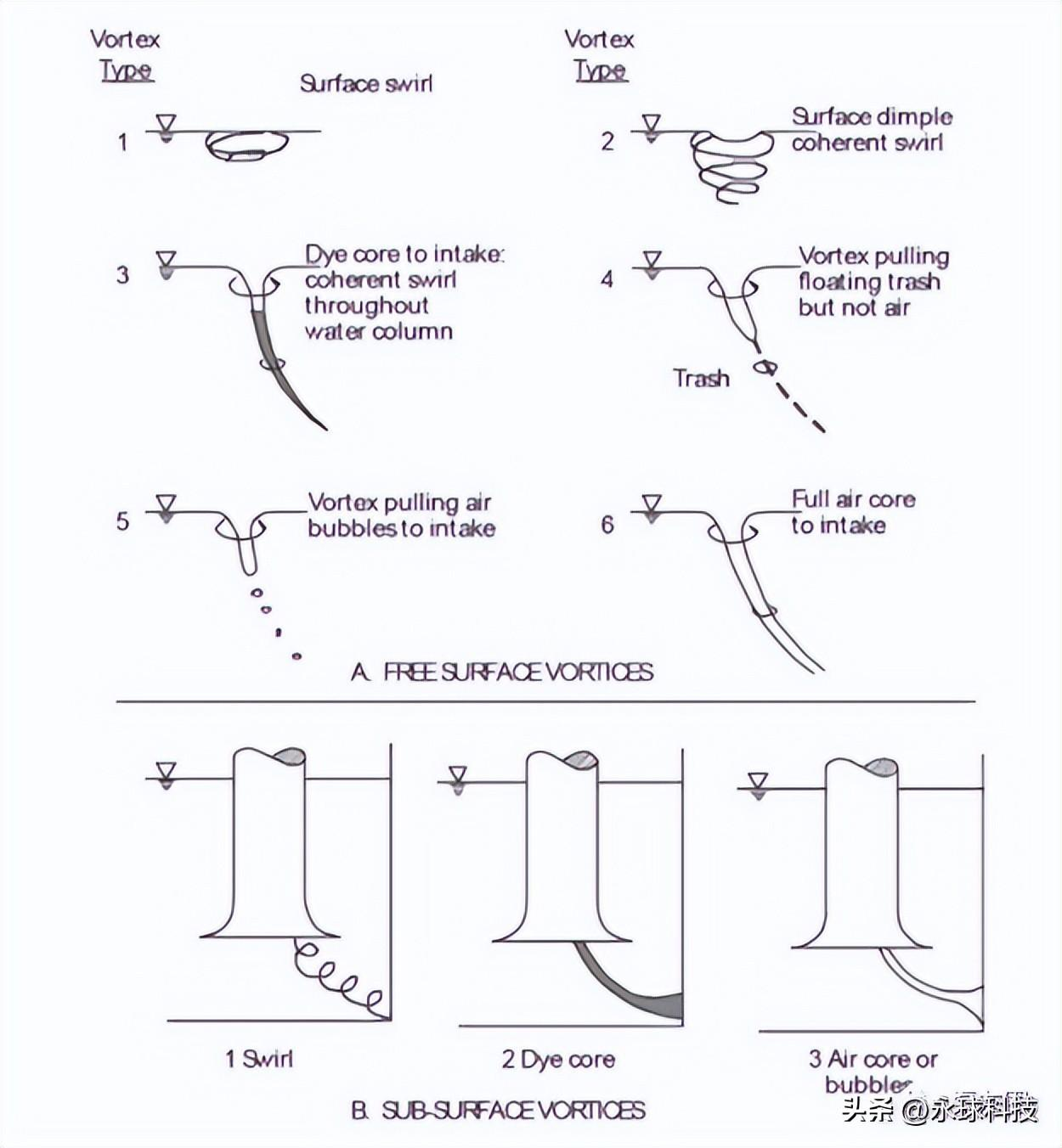 1720249714860270.png 1720249714860270.png