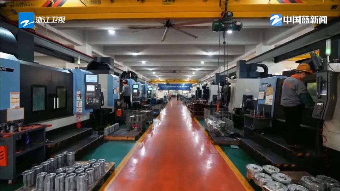 4746ffaa-306d-473a-bb87-f76d9c8f1525.jpg 4746ffaa-306d-473a-bb87-f76d9c8f1525.jpg