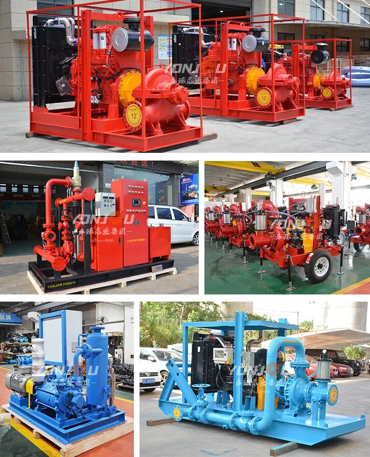 67bca454-bb31-4a8d-900f-0f585362e850.jpg 67bca454-bb31-4a8d-900f-0f585362e850.jpg