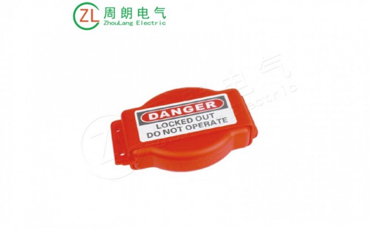 可调闸阀锁BD-F16