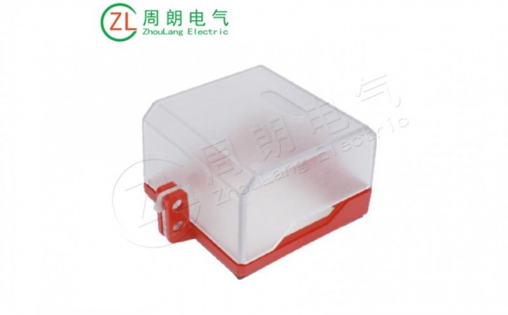 急停锁锁具BD-D63