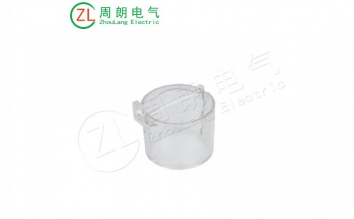 急停锁锁具BD-D53