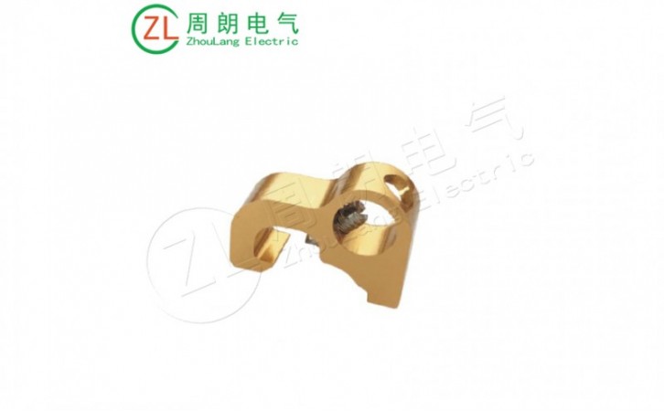 简易断路器锁BD-D26