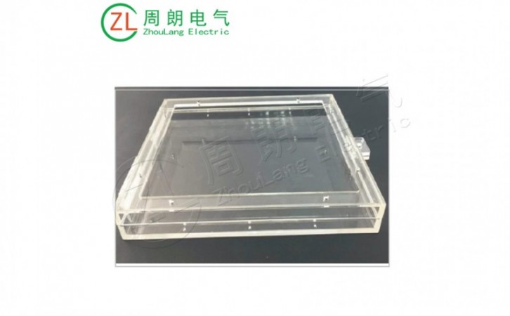 控制面板锁具BD-D65