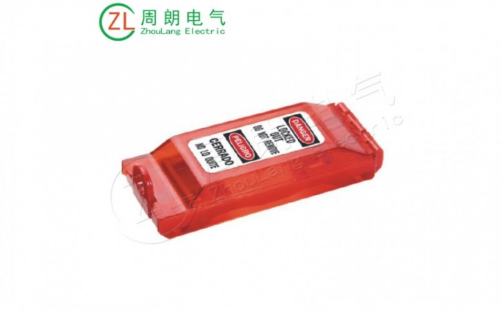 通用壁式开关盖板BD-D23