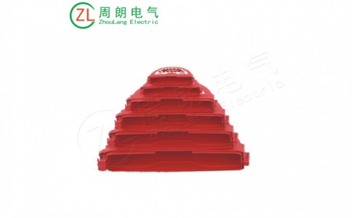 标准闸阀锁二代