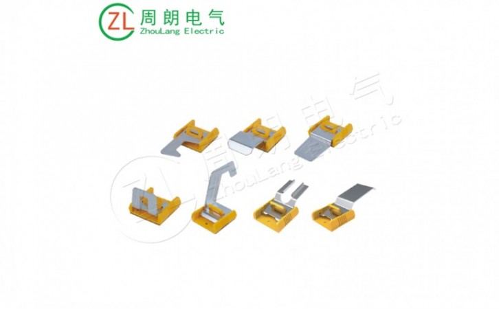 多用途工业电气锁BD-D81