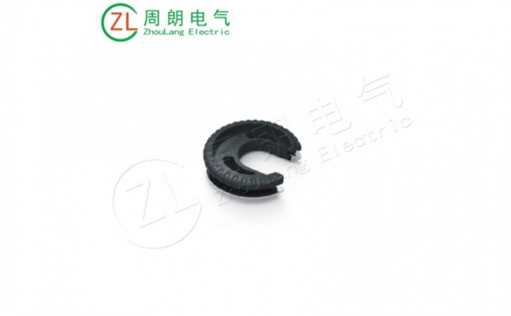 急停按钮锁底座BD-D50