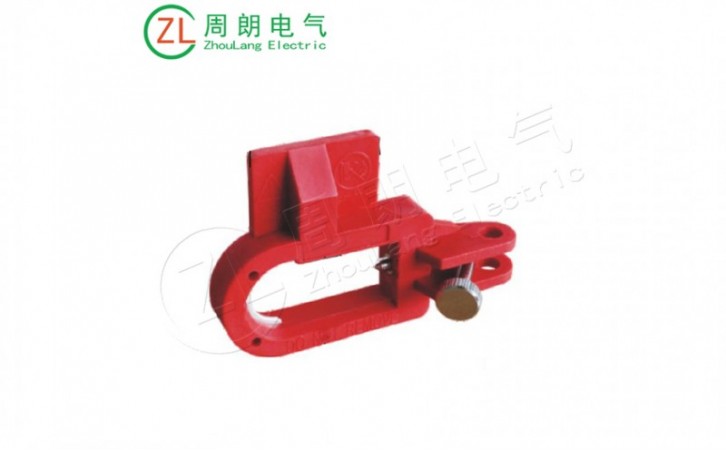 特大型断路器BD-D16