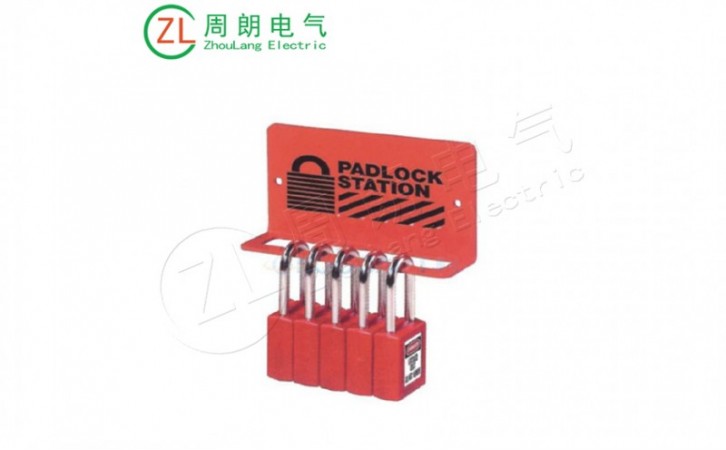 隔离锁需要让用户在哪些方面有所放心？