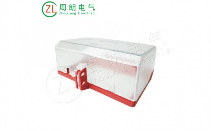 急停锁锁具BD-D64