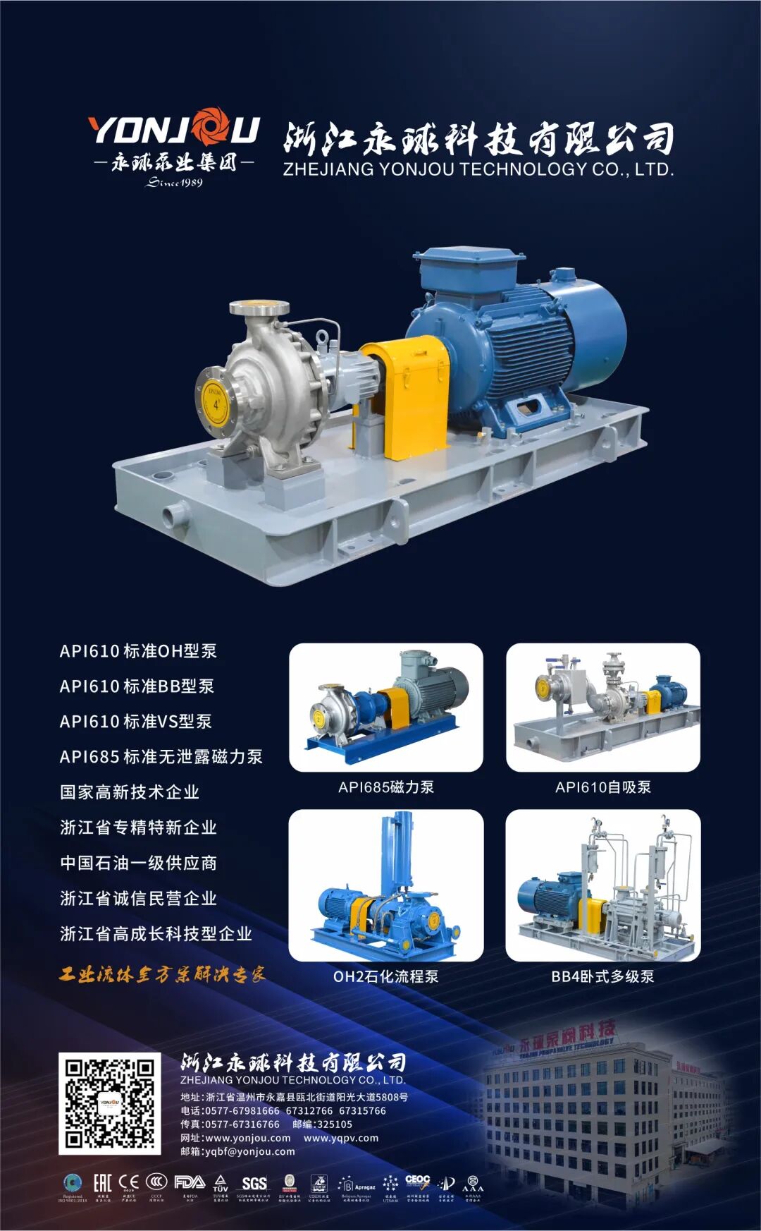 bd477dd6-b799-4acd-aac6-f48e7b06ba75.jpg